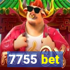 7755 bet